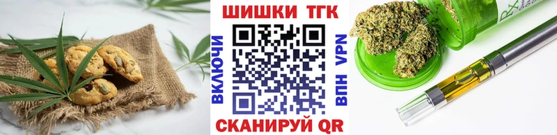 mega ссылка  даркнет сайт  Скопин  Еда ТГК марихуана 