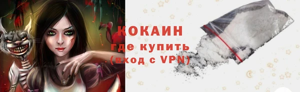 ПСИЛОЦИБИНОВЫЕ ГРИБЫ Навашино